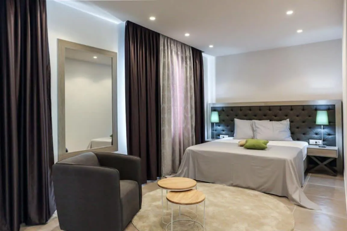 Elegant Cozy Villa With Beautiful Features Trogir