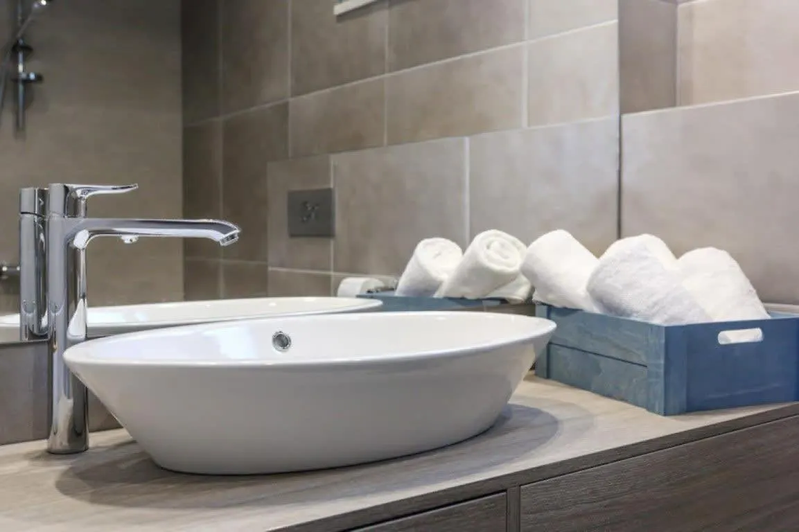 Elegant Cozy Villa With Beautiful Features Trogir Croácia